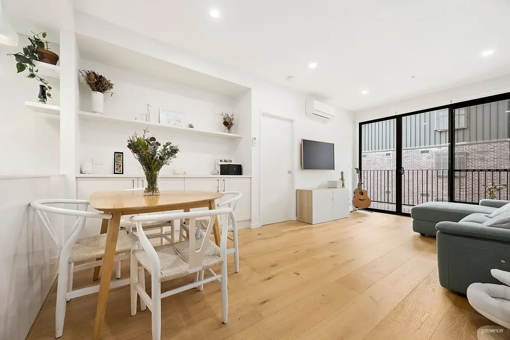 306/63 Date Street, Adamstown, NSW 2289