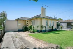 82 Blake Street, Reservoir