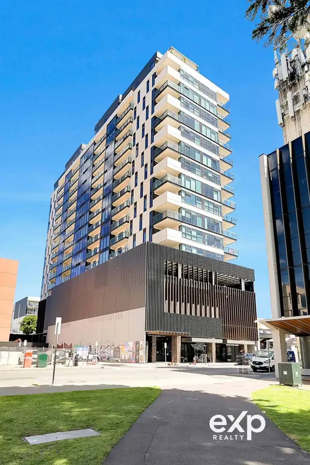710/297 Pirie Street, Adelaide, SA 5000
