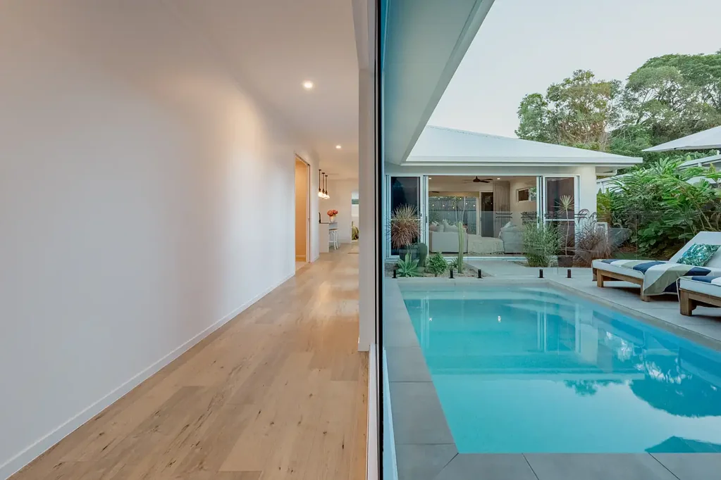 19 HeadSail Drive, Trinity Beach, QLD 4879
