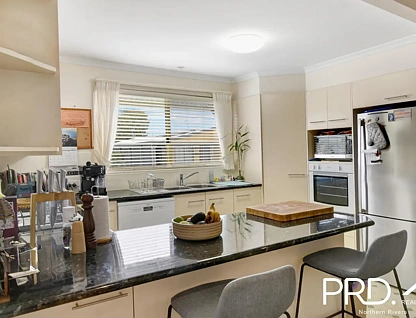 117 Rosella Place 69 Light Street, Casino, North Coast, 3 침실, 1 욕실, House
