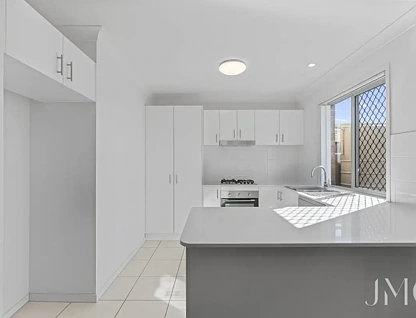 14 / 20 Ambition Street, Ormeau, QLD 4208, 3 રૂમ, 2 બાથરૂમ, Townhouse