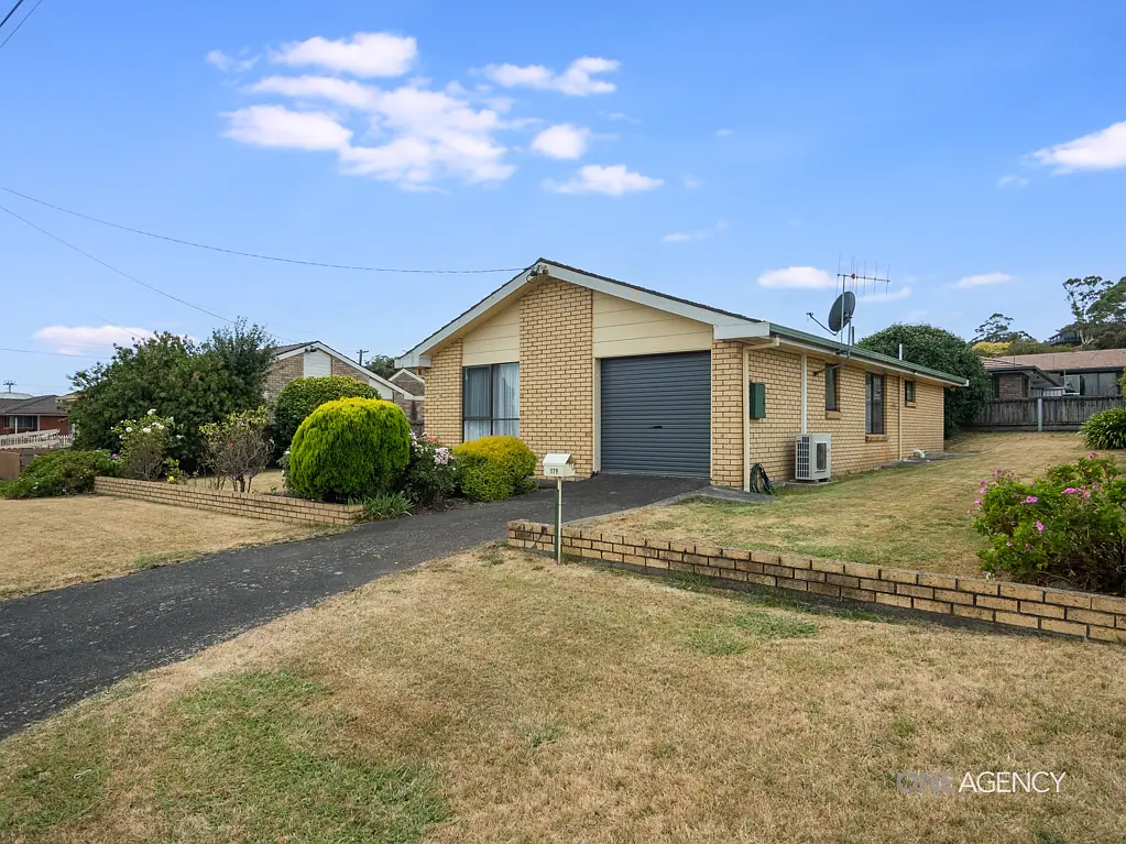 179 Nelson Street, Smithton, TAS 7330