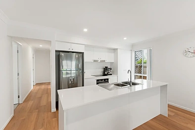 17 Miranda Street, Morayfield, QLD 4506, 4 slaapkamers, 2 badkamers, House