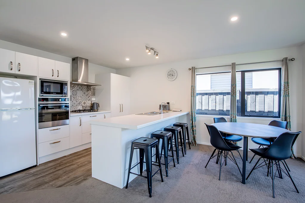 47 Charlbury Drive, Rolleston, Selwyn, Canterbury