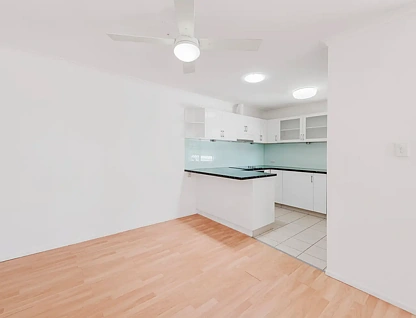 7/308 Handford Road, Taigum, QLD 4018, 3房, 2浴, House