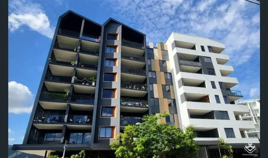 Modern One-Bedroom Living in the Heart of West End