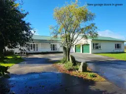 106 Herbert Street, Kihikihi