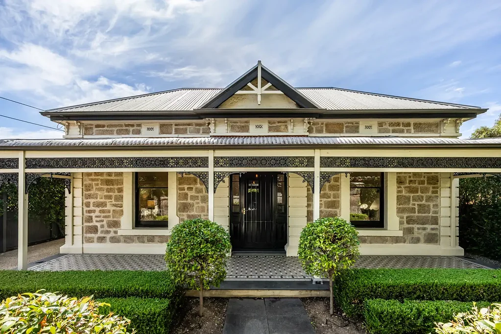 2 Marian Place, Prospect, SA 5082