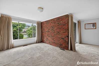 36 Fyfe Drive, Templestowe Lower, VIC 3107, 3房, 1浴, House