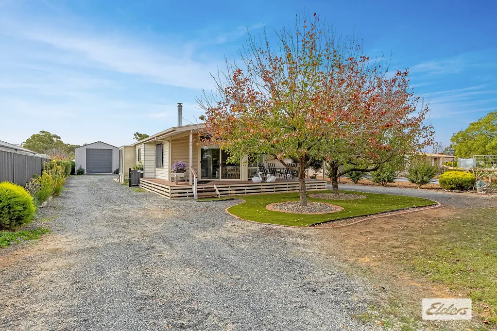 43 Kennedy Street, Howlong, NSW 2643