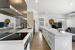 104/148 Tucker Road, Bentleigh
