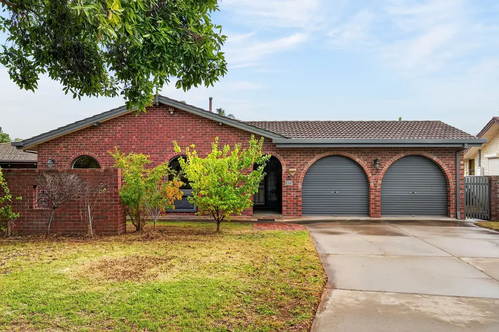 17 Parkview Avenue, Grange, SA 5022