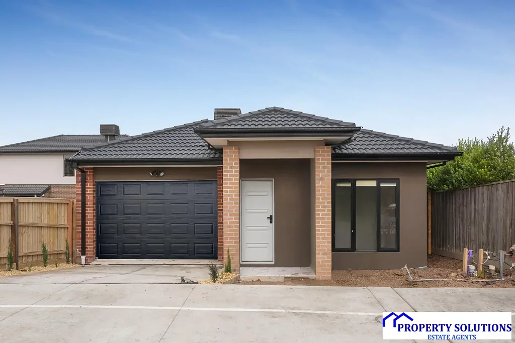 20 Hedgevale Drive, Officer, VIC 3809
