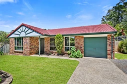 17 Bellcarra Place, Little Mountain