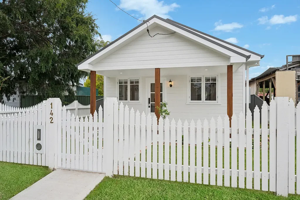 142 Mayne Street, Gulgong, NSW 2852