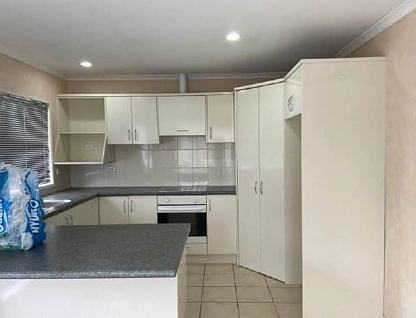 25 Redcastle Drive, Dannemora, Manukau City, 3 침실, 1 욕실, House