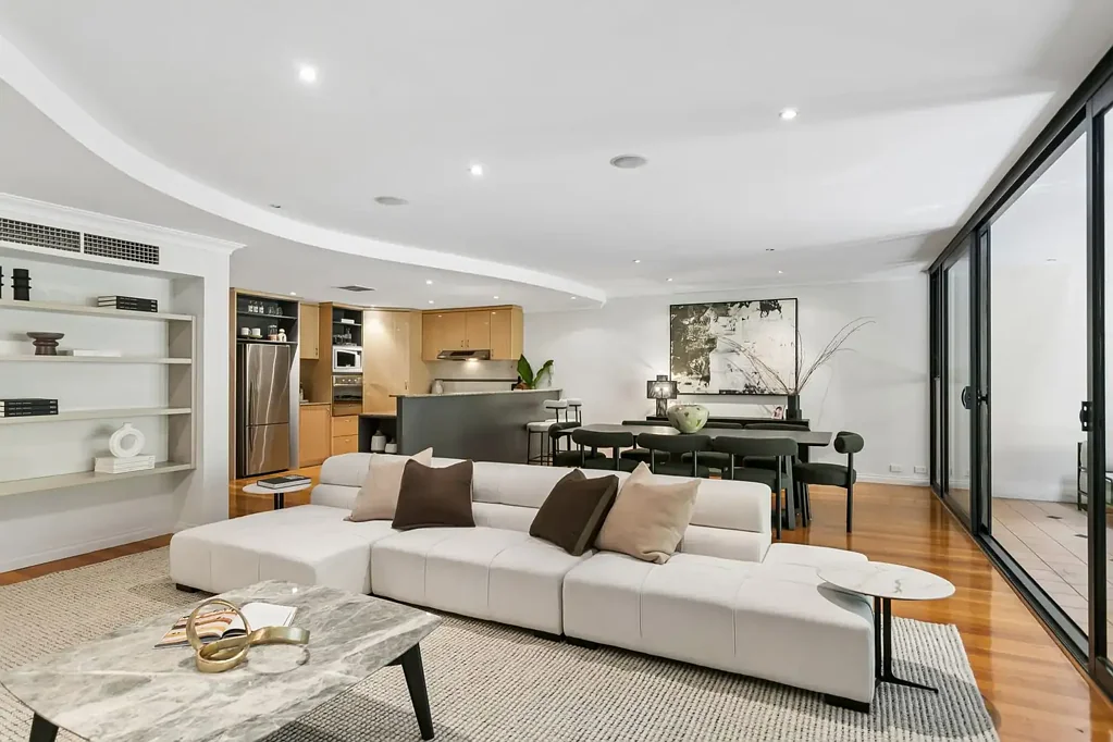 9/7 Centro Avenue, Subiaco, WA 6008