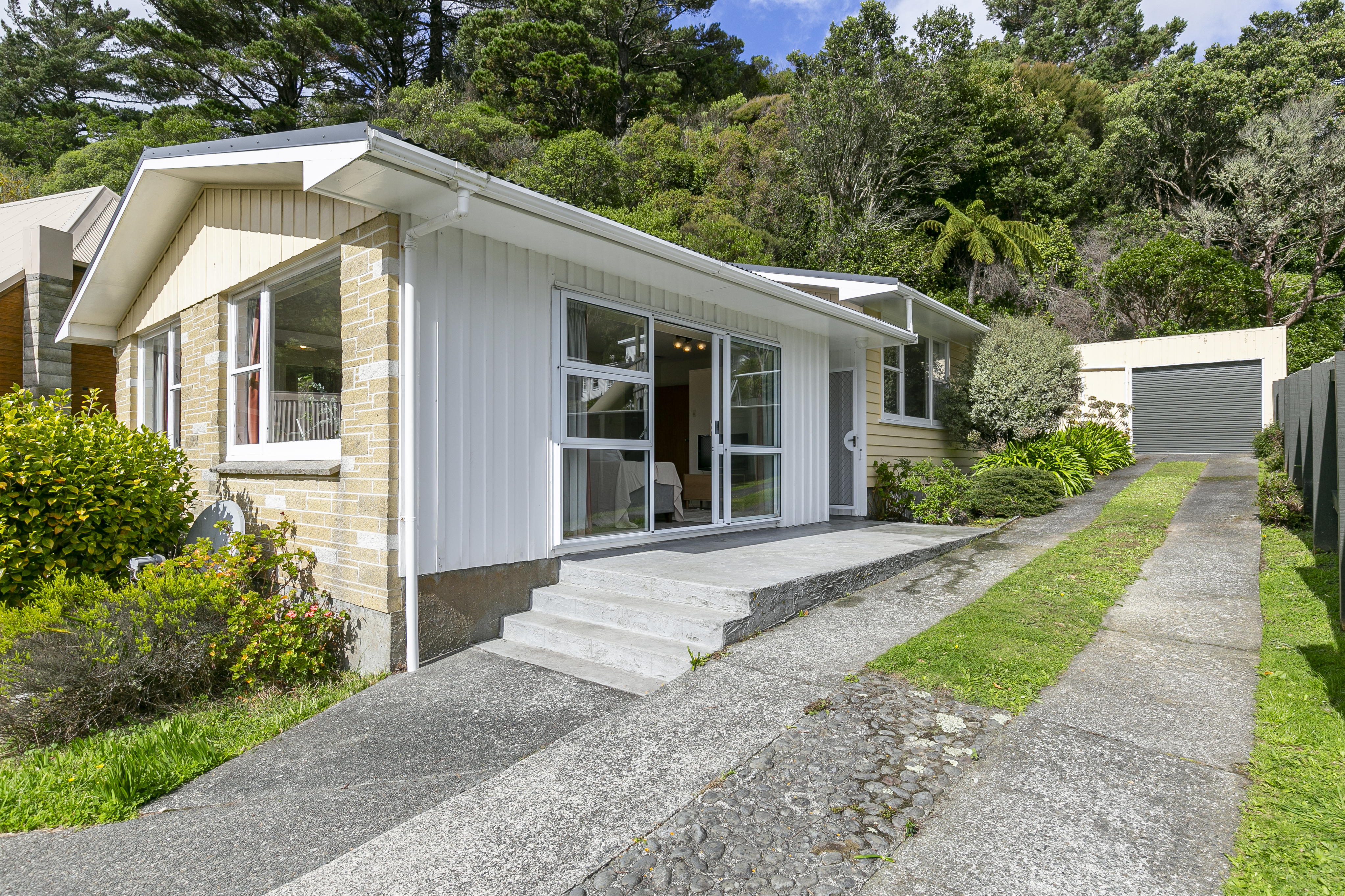 196 Pembroke Road, Wilton, Wellington, 3 habitaciones, 0 baños, House