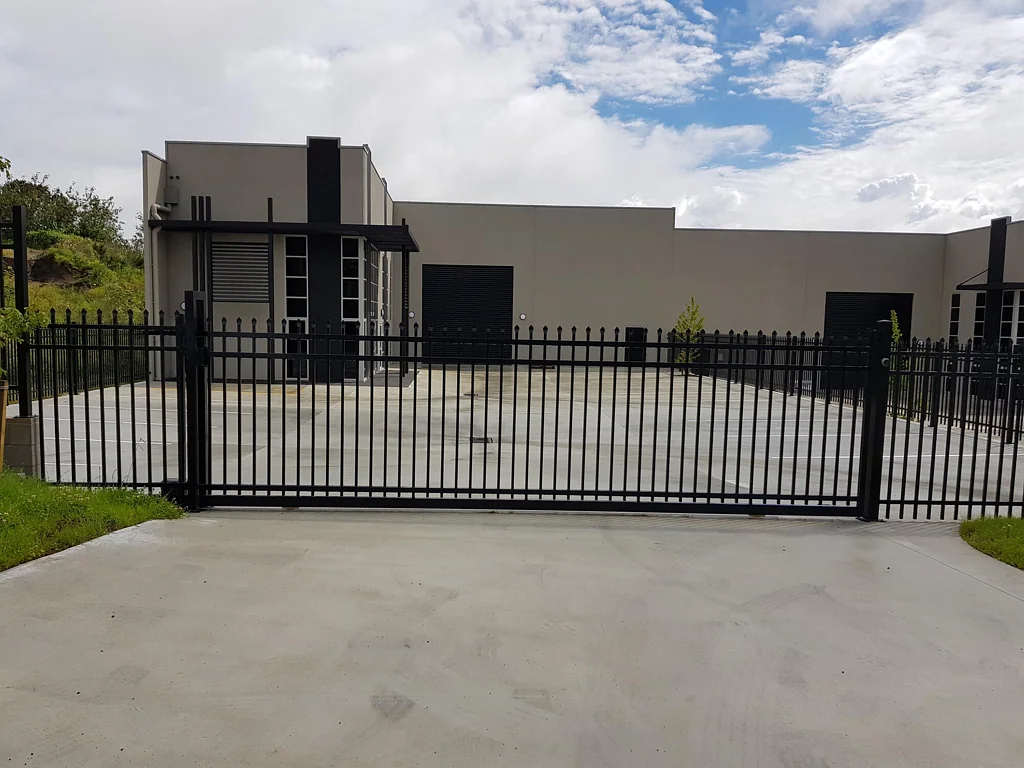 Tauriko  Tauriko premium warehouse & office