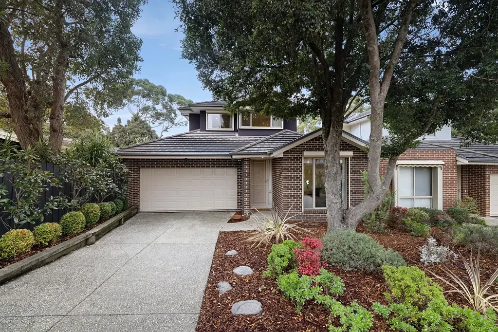 24A Fort Street, Mount Waverley, VIC 3149