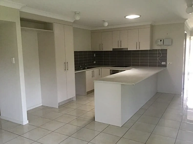 Address Withheld, Augustine Heights, QLD 4300, 3 Bedrooms, 2 Bathrooms, House