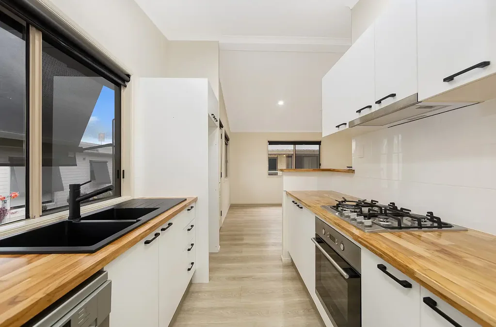 Morisset 2Zimmer Beautifully Renovated Two Bedroom Haven