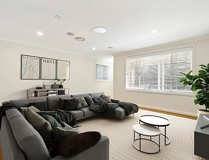 7/1 Cornelius O'brien Way, Woonona, NSW 2517, 3 slaapkamers, 1 badkamers, House