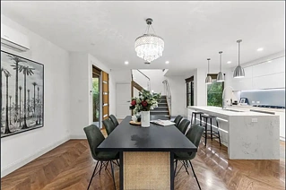 1/30 Baily Street, Mount Waverley, VIC 3149