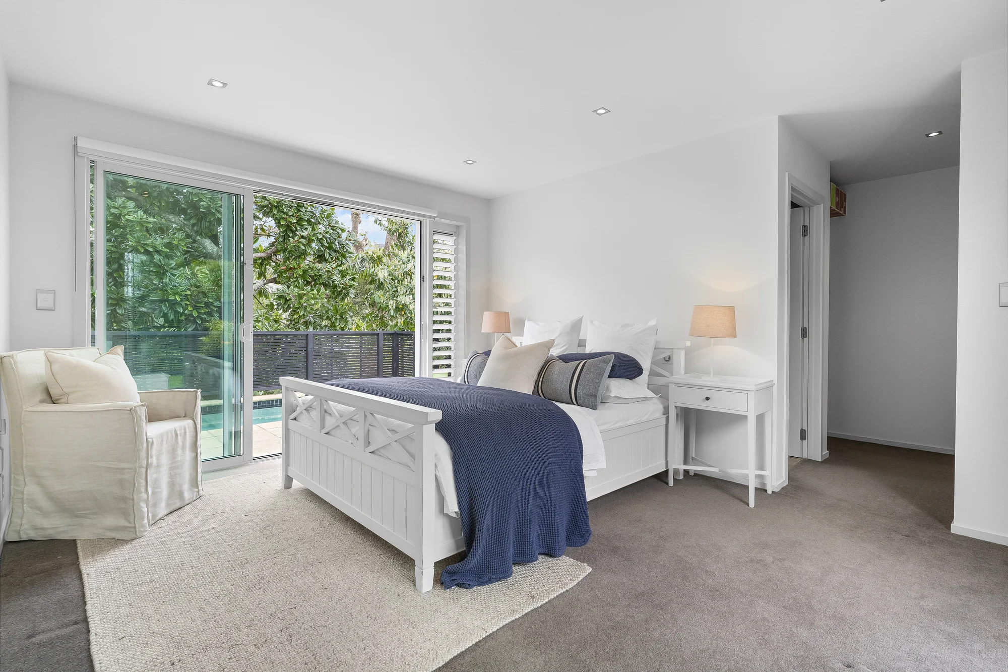 17 Papahia Street, Parnell, photo 14