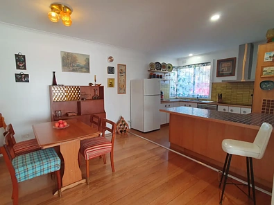 1 Denise Street, Morwell, VIC 3840, 3 slaapkamers, 1 badkamers, House