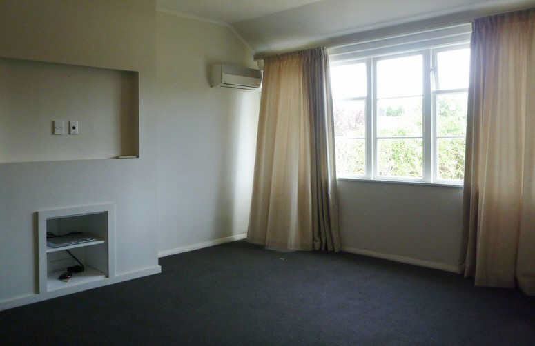 88 Mandeville Street, Riccarton, Christchurch, 3 chambres, 1 salles de bain