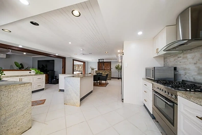 4 Murex Street, Dingo Beach, QLD 4800, 3 Bedrooms, 2 Bathrooms, House