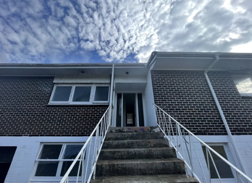 Traditional Style 3-Bedroom Unit at 30 Ramillies Place, Glenfield （Upstairs Unit）