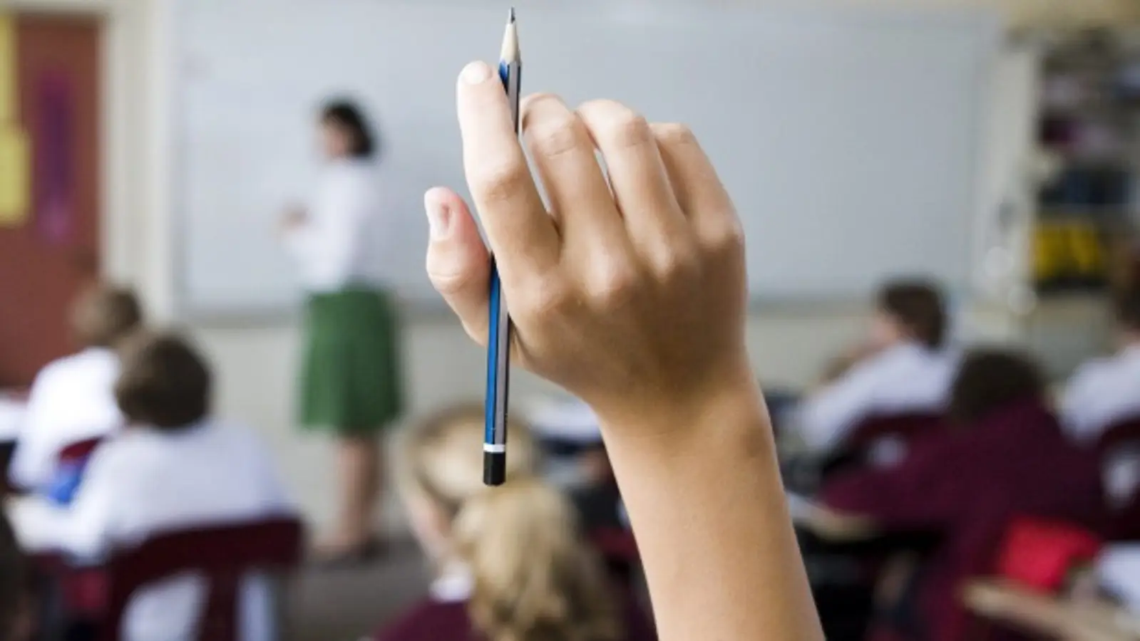 新西兰公立学校乱收费！引发教育部批评！都是学区房惹的祸？