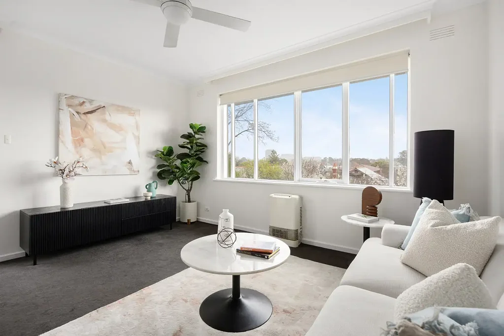 8/15 Wheatland Road, Malvern, VIC 3144