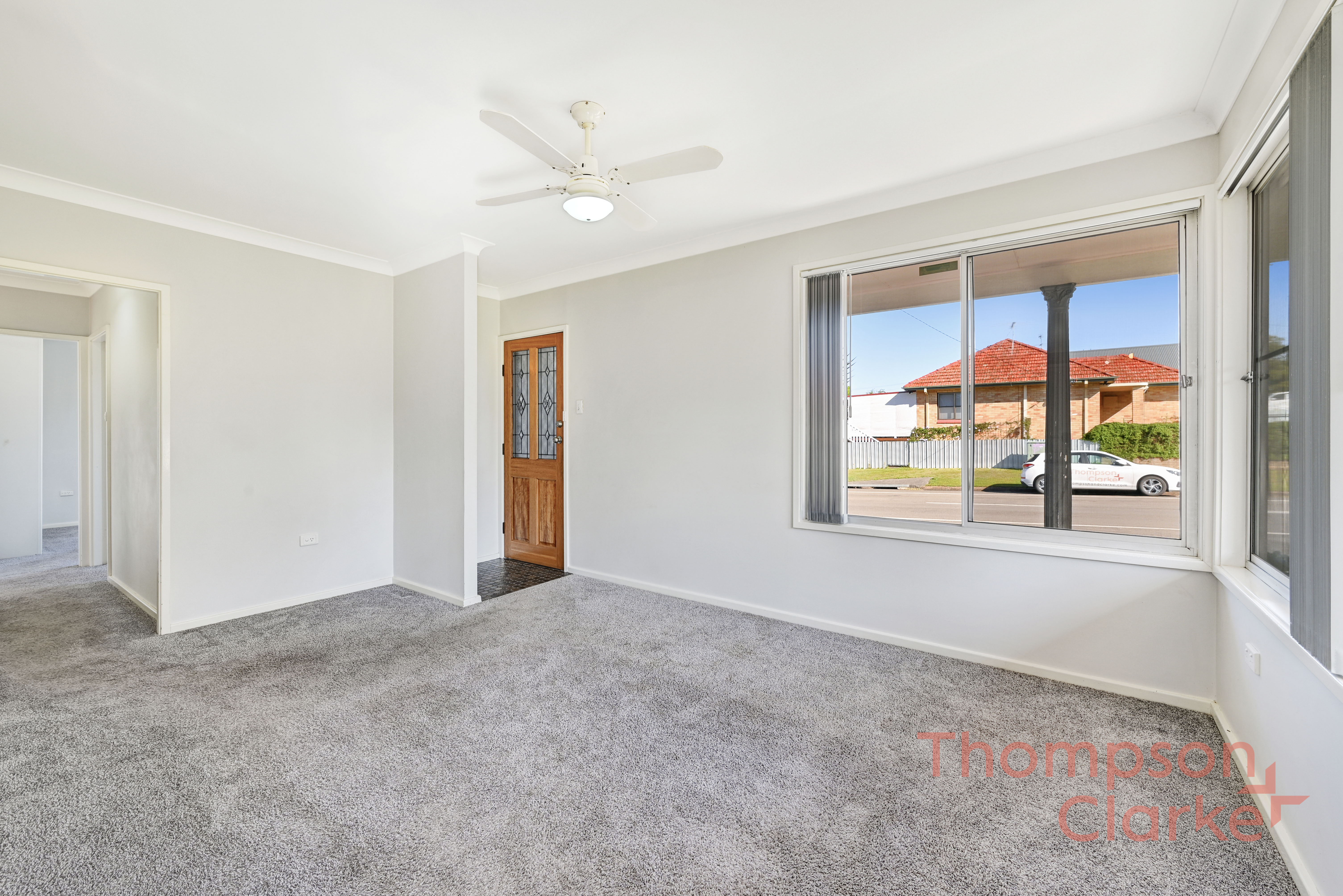 57 BROOKS ST, TELARAH NSW 2320, 0 غرف, 0 حمامات, House