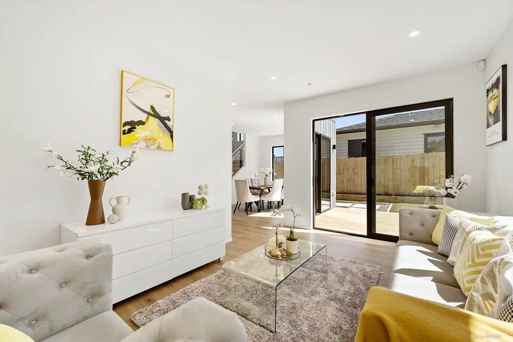 11B Mimosa Place, Half Moon Bay