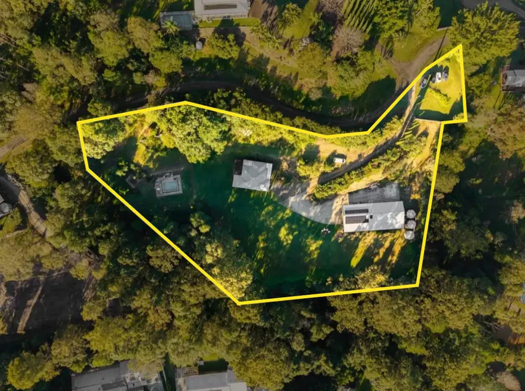 610 Glenview Road, Glenview, QLD 4553