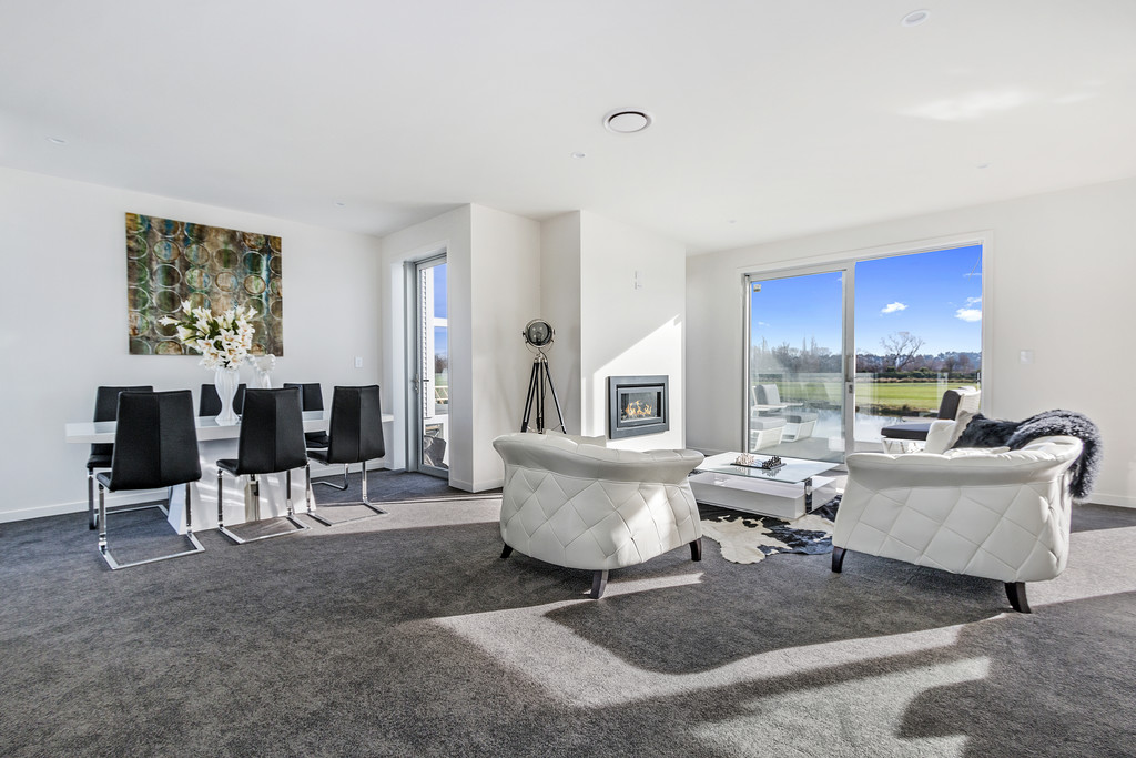 4/1 Rotoiti Lane, Northwood, Christchurch, 3 રૂમ, 0 બાથરૂમ