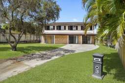 3 Marlock Court, Ashmore