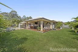 52 Maryvale Road, Mango Hill