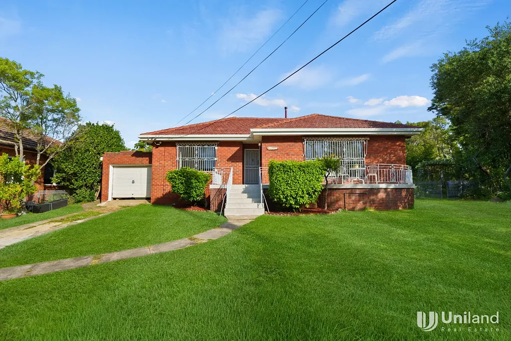 Epping 3chambre Premium Corner Block North-Facing on 935.8SQM with future development potential (STCA)