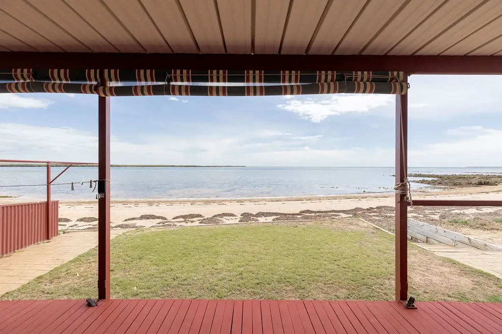 125 John Lewis Drive, Port Broughton, SA 5522