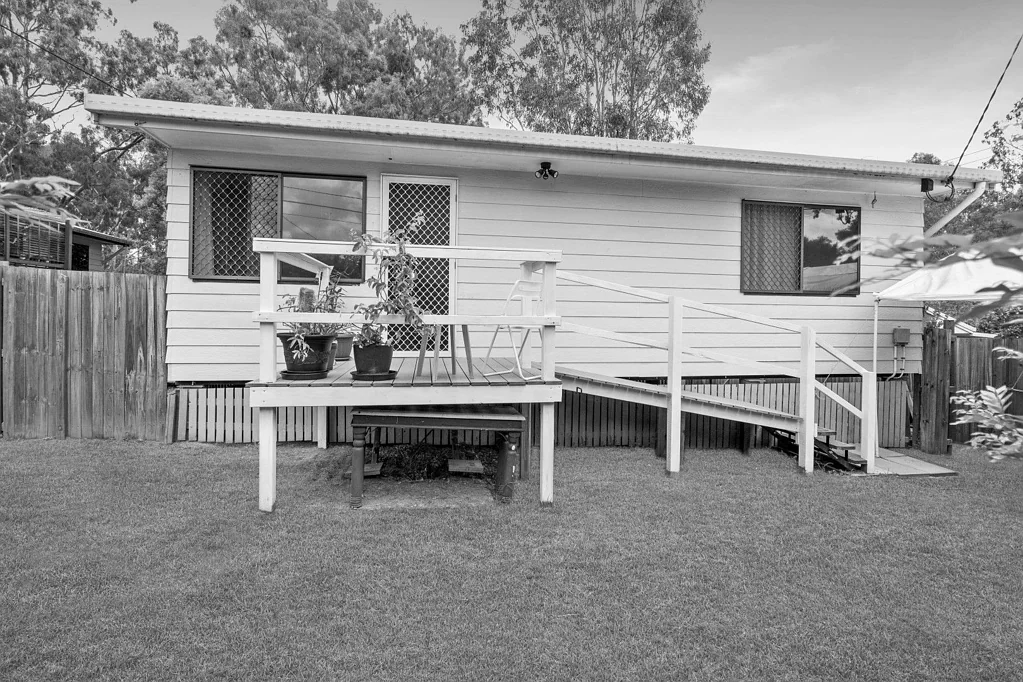 23 Sutton Street, Churchill, QLD 4305