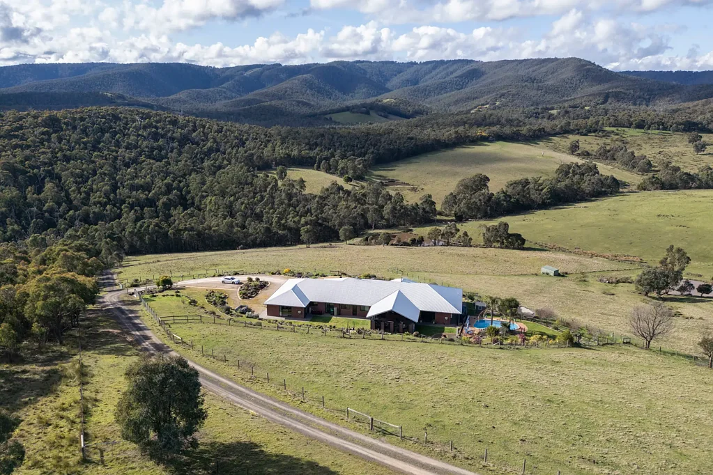 St Andrews Country Calm, Modern Charm