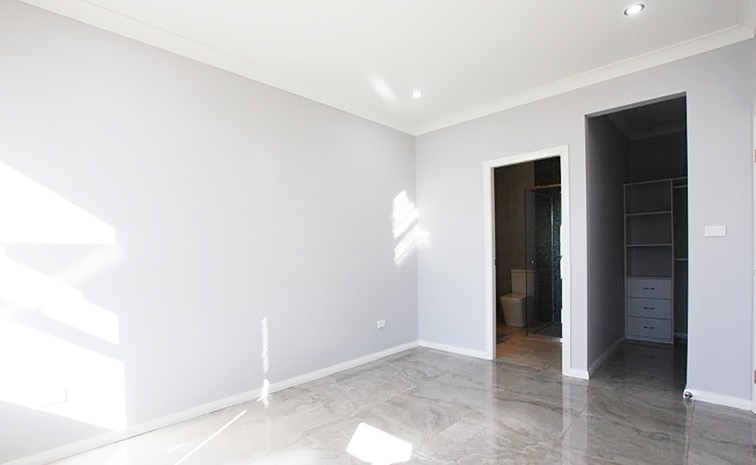 10 GLENDIVER ST, GLEDSWOOD HILLS NSW 2557, 0 રૂમ, 0 બાથરૂમ, House