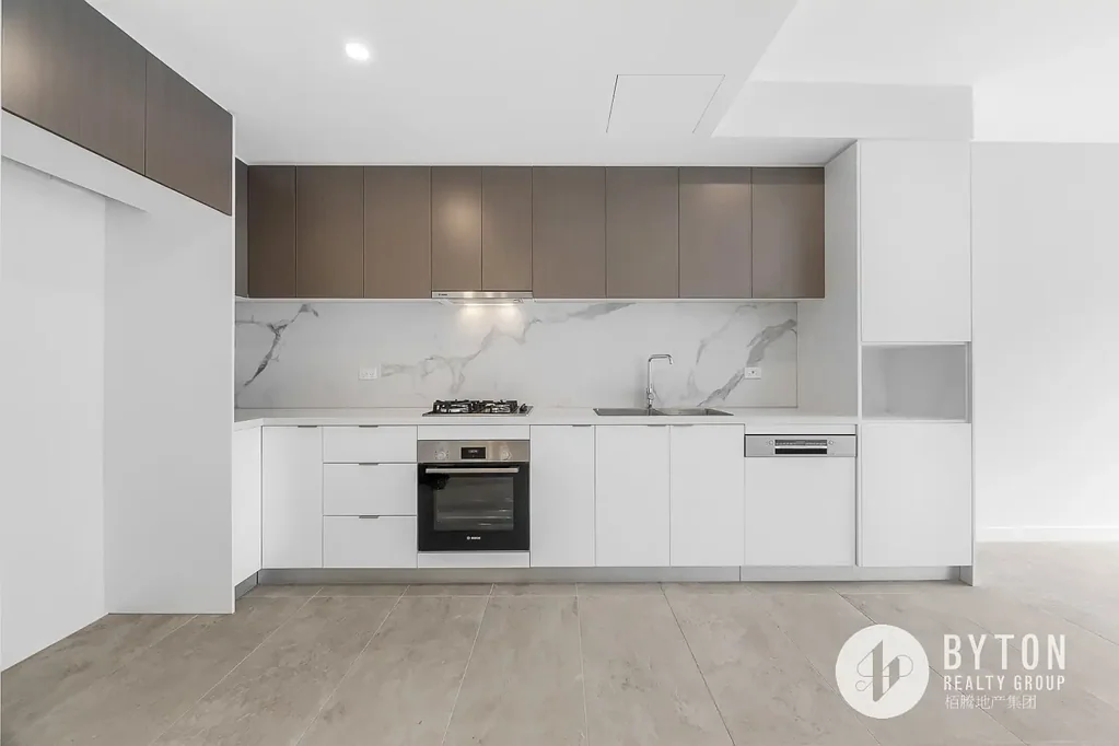 North Kellyville 1房  Brand New Apartment | Great Value | FHBG Eligible