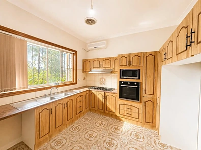 20 Heaslip Street, Coniston, NSW 2500, 4 Bedrooms, 2 Bathrooms, House