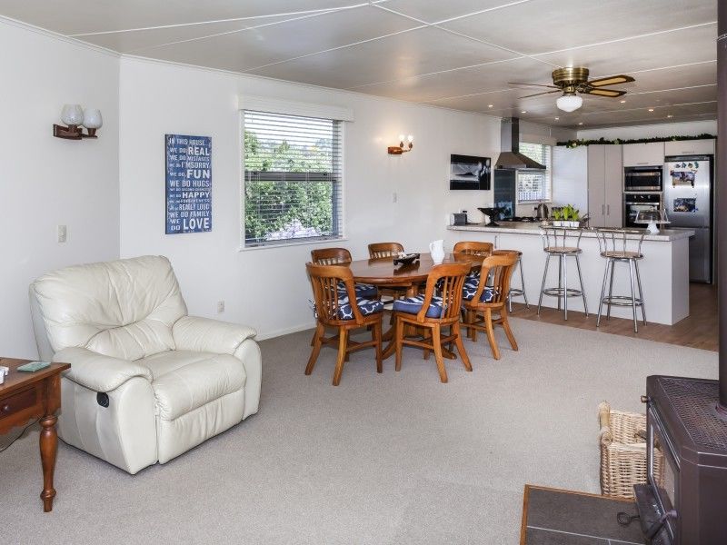 113 Mcmahon Avenue, Whangapoua, Coromandel, 2 Schlafzimmer, 1 Badezimmer